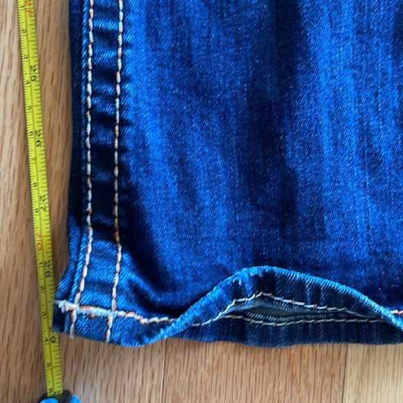 Rock Revivals - Picture 8 of 9